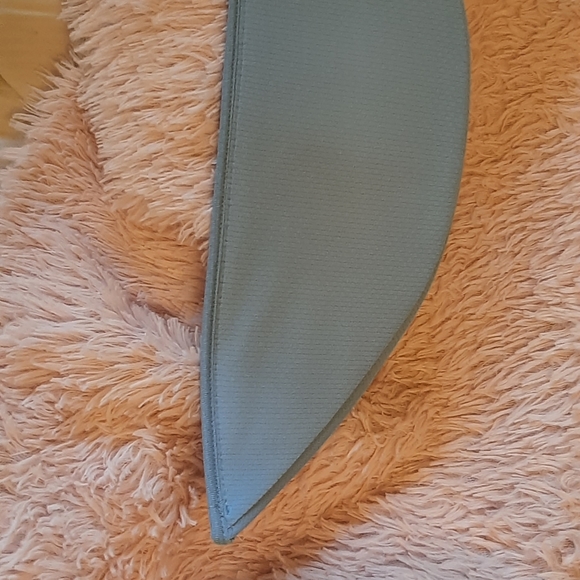 Women's Full Zip Sun Protection Hoodie Jacket Packable UPF 50+ Outdoor Hiking - Picture 6 of 7